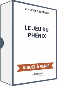Le jeu du phénix