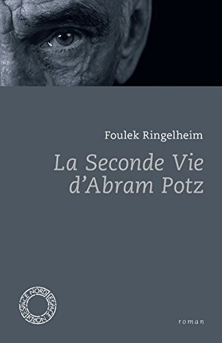 La Seconde vie d'Abram Potz