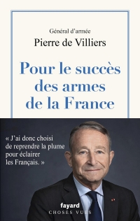 Vérités pour la France
