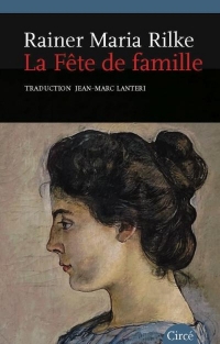 La Fête de famille