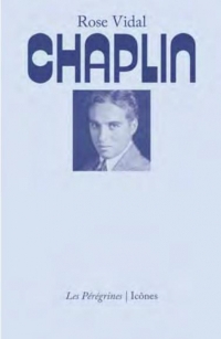 Chaplin