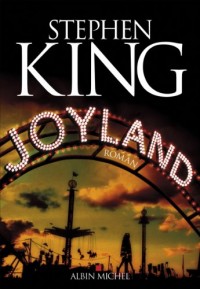 Joyland