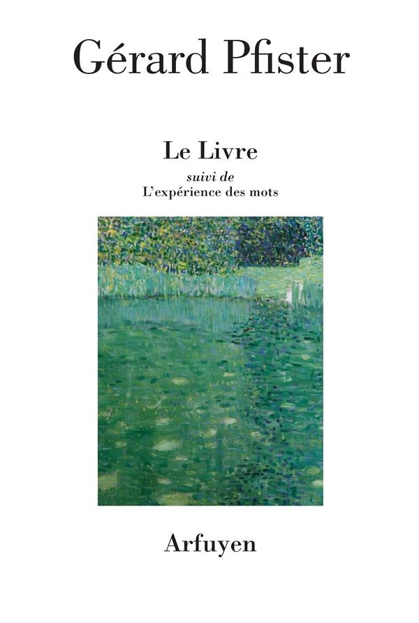 Le Livre