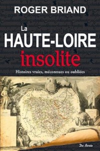 La Haute-Loire Insolite