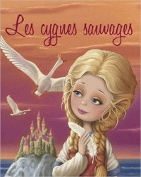 Les cygnes sauvages