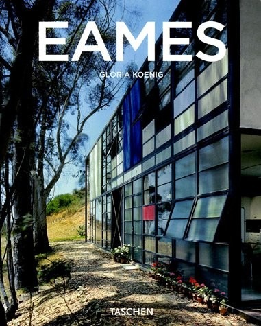KA-EAMES