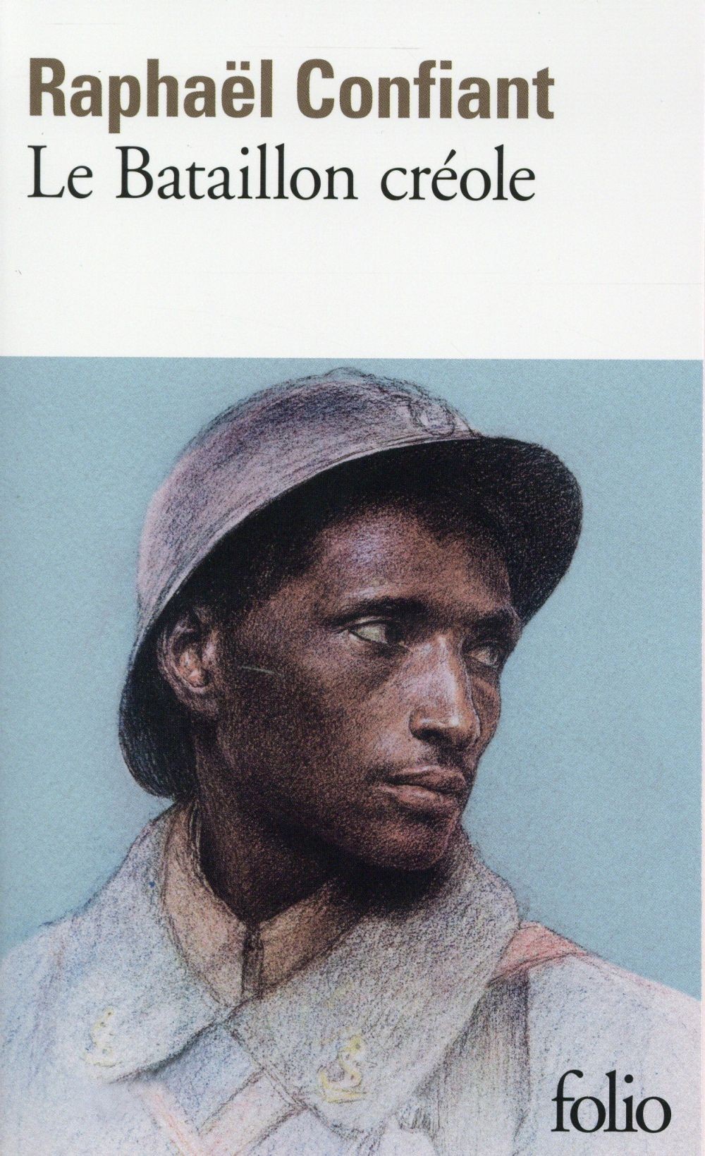 Le Bataillon créole