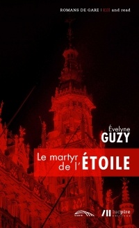 Martyr de l'étoile