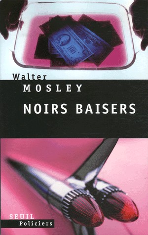 Noirs Baisers