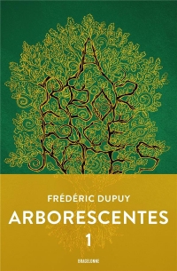 Arborescentes, T1