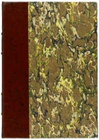 Monter et dresser les chevaux