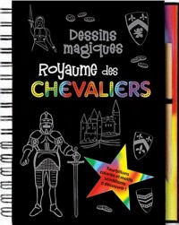 Royaume des chevaliers