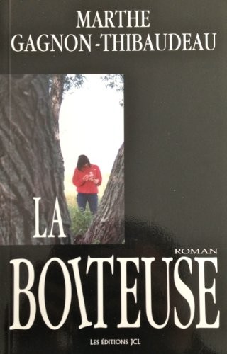 LA BOITEUSE