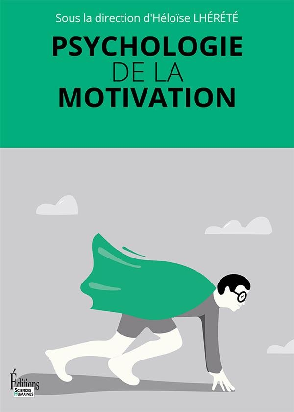 Psychologie de la Motivation