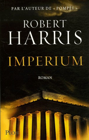 Imperium