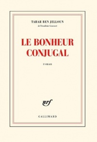 Le bonheur conjugal