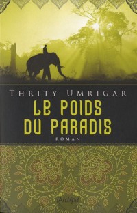 Le poids du paradis