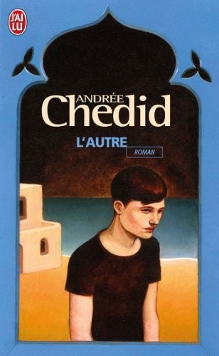 L'autre [9782290022580]