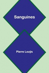 Sanguines