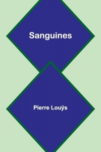 Sanguines