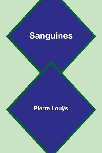Sanguines
