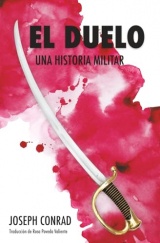 El Duelo - Una Historia Militar