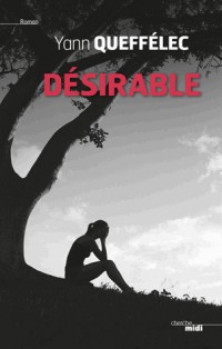 Désirable