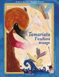 Tamariata l'enfant nuage