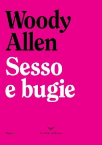 Sesso e bugie