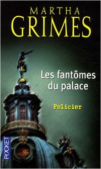 Les fantômes du palace