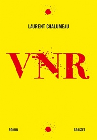 VNR : roman (Littérature Française)