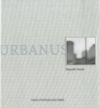 Urbanus