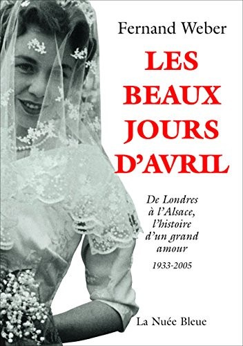 Les Beaux Jours d'Avril