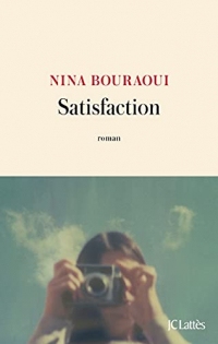 Satisfaction (Littérature française)