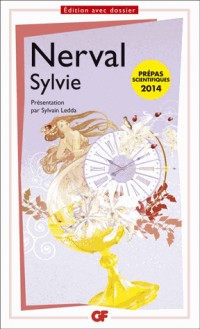 Sylvie - prépa S 2013-2014