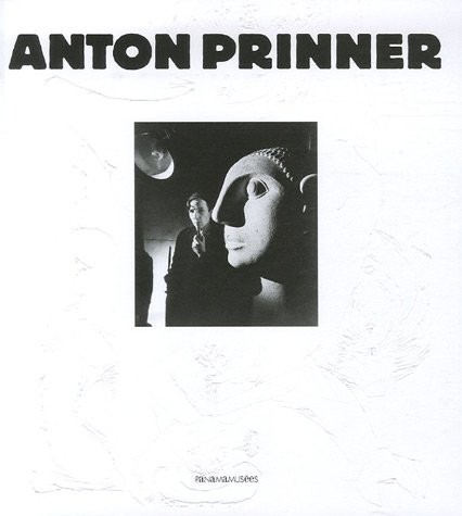 Anton Prinner