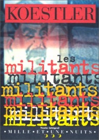 Les militants