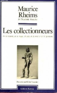 Les collectionneurs