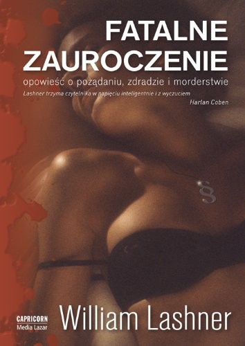 Fatalne zauroczenie