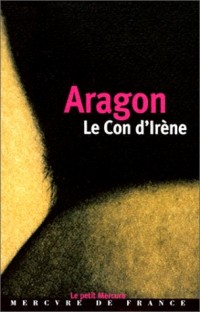 Le Con d'Irène