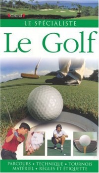 Le Golf