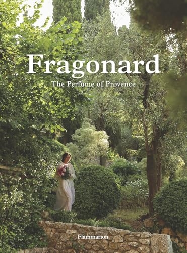 Fragonard: The Perfume of Provence