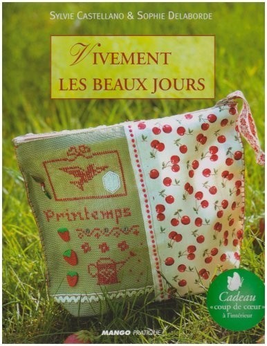 Vivement les beaux jours