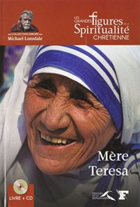 Mère Teresa (3)