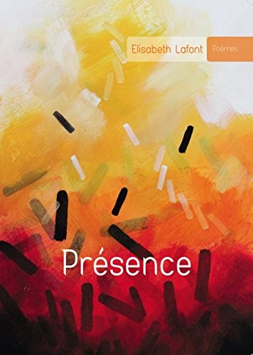 PRESENCE