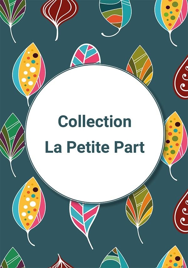 Coffret la petite part