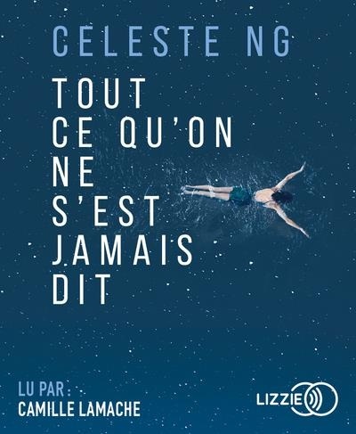 Tout ce qu'on ne s'est jamais dit