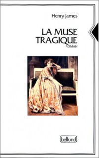 La muse tragique