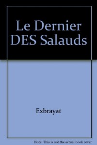 Le Dernier des salauds