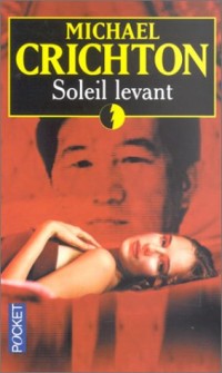 Soleil levant